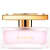 Especially Delicate Notes Escada Eau de Toilette - Perfume Feminino 75ml