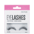 Eyelashes Casual - Cílios Postiços