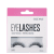 Eyelashes Party - Cílios Postiços