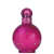 Fantasy Britney Spears Eau de Parfum - Perfume Feminino 50ml