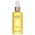 Felps Profissional Marrocos Oil Argan - Óleo Capilar 60ml