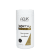 Felps Profissional XBTX em Massa - Redutor de Volume 1000g