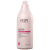 Felps Profissional XColor - Condicionador 1500ml