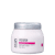 Felps Profissional XColor Color Protector - Máscara de Hidratação 250g
