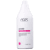 Felps Profissional XColor - Shampoo 1500ml