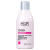 Felps Profissional XColor - Shampoo 300ml
