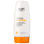 Felps Profissional XIntense Nutritive Treatment - Condicionador 200ml