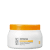 Felps Profissional XIntense Nutritive Treatment - Máscara de Nutrição 500g