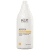 Felps Profissional XIntense Nutritive Treatment - Shampoo 1500ml