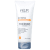 Felps Profissional XIntense Nutritive Treatment Thermo - Creme de Pentear 200ml