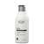 Felps Profissional XMix - Shampoo Antirresíduo 300ml