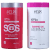 Kit Felps Profissional Xmix Cronograma Capilar de Salão (2 Produtos)