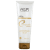 Felps Profissional XSmooth - Condicionador 250ml