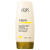 Felps Profissional XRepair Bio Molecular - Condicionador 200ml
