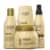 Kit Felps Profissional XRepair Bio Molecular Reconstrutor Keratina (4 Produtos)