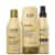 Kit Felps Profissional XRepair Bio Molecular Reconstrutor Trio (3 Produtos)
