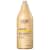 Felps Profissional XRepair Bio Molecular - Shampoo sem Sal 1500ml