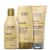 Kit Felps Profissional XRepair Bio Molecular Thermo Trio (3 Produtos)
