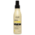 Felps Profissional XRepair Keratina Hidrolizada - Tratamento Reconstrutor 150ml
