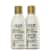 Felps Profissional XSmooth D-Pantenol Pós-Progressiva Duo Kit (2 Produtos)