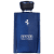Cedar Essence Ferrari Eau de Parfum - Perfume Masculino 100ml