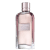 First Instinct Abercrombie & Fitch Eau de Parfum - Perfume Feminino 100ml