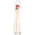 Flower by Kenzo Eau de Lumière Eau de Toilette - Perfume Feminino 50ml