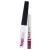 Footner Callus Eraser - Caneta para Calosidades