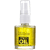 Forever Liss Professional Argan Oil - Óleo Capilar 30ml