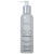 Forever Liss Professional Bio Defrizante Molecular - Tratamento Capilar 240ml