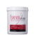 Forever Liss Professional Btox - Redutor de Volume 1000g