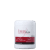 Forever Liss Professional Btox - Redutor de Volume 250g