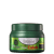 Forever Liss Professional Cresce Cabelo - Máscara Capilar 250g