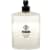 Forum Classic Jeans Eau de Toilette - Perfume Unissex 50ml