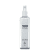 Forum Woman Body Splash - Body Spray Feminino 300ml