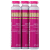 G.Hair Desmaia Fios - Ampola Capilar 3x45ml