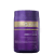 G.Hair Perfect Blond BTox - Redutor de Volume 1000g