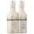 G. Hair Therapy Progress Duo Kit (2 Produtos)