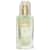 Happy Life Gabriela Sabatini Eau de Toilette - Perfume Feminino 60ml