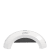 Gelish Mini Pro 45 LED Curing Light - Cabine para Unha em Gel