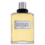Gentleman Givenchy Eau de Toilette - Perfume Masculino 100ml