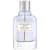 Gentlemen Only Casual Chic Givenchy Eau de Toilette - Perfume Masculino 50ml