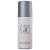 Giorgio Armani Acqua Di Giò Alcohol-Free - Desodorante Spray 97,5g