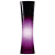 Armani Code Cashmere Giorgio Armani Eau de Parfum – Perfume Feminino 30ml
