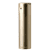 Emporio Armani She Giorgio Armani Eau de Parfum - Perfume Feminino 50ml