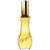 Giorgio Beverly Hills Eau de Toilette - Perfume Feminino 30ml
