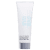 Givenchy Clean It Tender Creamy - Creme de Limpeza Facial 125ml