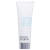 Givenchy Clean It True Regulating Cleansing - Gel de Limpeza 125ml