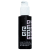 Givenchy Clean To Sublime - Sérum Demaquilante 125ml