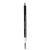 Givenchy Crayon Sourcils 01 Brunette - Lápis para Sobrancelha 1,7g